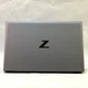 Мобильная рабочая станция HP ZBook Firefly 14 G7 / 14" (1920x1080) IPS / Intel Core i7-10510U (4 (8) ядра по 1.8 - 4.9 GHz) / 16 GB DDR4 / 512 GB SSD M.2 / Intel UHD Graphics / WebCam / Fingerprint / Windows 11 Pro б/у - изображение 8
