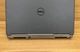 Мобильная рабочая станция Б-класс Dell Precision 7510 / 15.6" (1920x1080) IPS / Intel Core i7-6820HQ (4 (8) ядра по 2.7 - 3.6 GHz) / 32 GB DDR4 / 480 GB SSD / nVidia Quadro M2000M, 4 GB GDDR5, 128-bit / HDMI / Windows 10 б/у - изображение 3