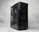 Ігровий ПК DarkFlash Pollux Tower / Intel Core i3-12100F (4 (8) ядра по 3.3 - 4.3 GHz) / 16 GB DDR4 / 512 GB SSD M.2 / nVidia GeForce GTX 1070, 8 GB GDDR5, 256-bit / 600W б/в - зображення 3
