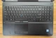 Мобильная рабочая станция Б-класс Dell Precision 7510 / 15.6" (1920x1080) IPS / Intel Core i7-6820HQ (4 (8) ядра по 2.7 - 3.6 GHz) / 32 GB DDR4 / 480 GB SSD / nVidia Quadro M2000M, 4 GB GDDR5, 128-bit / HDMI / Windows 10 б/у - изображение 4