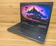 Мобильная рабочая станция Б-класс Dell Precision 7510 / 15.6" (1920x1080) IPS / Intel Core i7-6820HQ (4 (8) ядра по 2.7 - 3.6 GHz) / 32 GB DDR4 / 480 GB SSD / nVidia Quadro M2000M, 4 GB GDDR5, 128-bit / HDMI / Windows 10 б/у - изображение 6