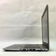 Ноутбук Б-класс HP EliteBook 850 G4 / 15.6" (1920x1080) TN / Intel Core i7-7600U (2 (4) ядра по 2.8 - 3.9 GHz) / 8 GB DDR4 / 256 GB SSD / Intel HD Graphics 620 / WebCam / Windows 10 Pro б/у - изображение 8