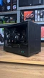 Сборка под заказ: игровой ПК Deepcool CH160 Black Tower / AMD Ryzen 5 5600 (6 (12) ядер по 3.5 - 4.4 GHz) / 32 GB DDR4 / 1000 GB SSD M.2 / AMD Radeon RX 9060 XT, 16 GB GDDR6, 128-bit / 650W - изображение 2