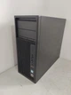Рабочая станция HP Z240 Workstation Tower / Intel Core i7-6700K (4 (8) ядра по 4.0 - 4.2 GHz) / 16 GB DDR4 / 256 GB SSD / nVidia GeForce GTX 1650 Super, 4 GB GDDR6, 128-bit / DVD-ROM б/у - изображение 2