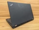 Мобильная рабочая станция Lenovo ThinkPad P50 / 15.6" (1920x1080) IPS / Intel Core i7-6820HQ (4 (8) ядра по 2.7 - 3.6 GHz) / 32 GB DDR4 / 480 GB SSD / nVidia Quadro M2000M, 4 GB GDDR5, 128-bit / WebCam / TouchID / Windows 10 б/у - изображение 7
