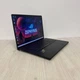 Ігровий ноутбук Б-клас Asus ROG Zephyrus M16 GU604VI / 16" (2560x1600) IPS / Intel Core i9-13900H (14 (20) ядер по 2.6 - 5.4 GHz) / 16 GB DDR5 / 1000 GB SSD NVMe / GeForce RTX 4070, 8 GB GDDR6, 128-bit / WebCam б/в - зображення 4