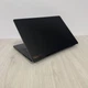 Ігровий ноутбук Б-клас Asus ROG Zephyrus M16 GU604VI / 16" (2560x1600) IPS / Intel Core i9-13900H (14 (20) ядер по 2.6 - 5.4 GHz) / 16 GB DDR5 / 1000 GB SSD NVMe / GeForce RTX 4070, 8 GB GDDR6, 128-bit / WebCam б/в - зображення 6