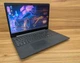 Ноутбук Б-класс Lenovo IdeaPad S145-15IWL / 15.6" (1366x768) TN / Intel Pentium Gold 5405U (2 (4) ядра по 2.3 GHz) / 8 GB DDR4 / 240 GB SSD / Intel UHD Graphics / WebCam / Windows 10 б/у - изображение 5