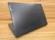 Ноутбук Б-класс Lenovo IdeaPad S145-15IWL / 15.6" (1366x768) TN / Intel Pentium Gold 5405U (2 (4) ядра по 2.3 GHz) / 8 GB DDR4 / 240 GB SSD / Intel UHD Graphics / WebCam / Windows 10 б/у - изображение 7