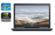 Мобильная рабочая станция Б-класс Dell Precision 7720 / 17.3" (1920x1080) IPS / Intel Core i7-7820HQ (4 (8) ядра по 2.9 - 3.9 GHz) / 32 GB DDR4 / 512 GB SSD / nVidia Quadro P3000, 6 GB GDDR5, 192-bit / WebCam / Windows 10 б/у - изображение 1