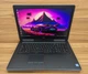 Мобильная рабочая станция Б-класс Dell Precision 7720 / 17.3" (1920x1080) IPS / Intel Core i7-7820HQ (4 (8) ядра по 2.9 - 3.9 GHz) / 32 GB DDR4 / 512 GB SSD / nVidia Quadro P3000, 6 GB GDDR5, 192-bit / WebCam / Windows 10 б/у - изображение 2