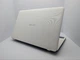Ноутбук Asus F751M / 17.3" (1600x900) TN / Intel Pentium N3530 (4 ядра по 2.16 - 2.58 GHz) / 8 GB DDR3 / 120 GB SSD / Intel HD Graphics / WebCam / DVD-ROM б/у - изображение 8