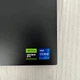 Ігровий ноутбук Gigabyte G6 KF / 16" (1920x1200) IPS / Intel Core i7-13620H (10 (16) ядер по 3.6 - 4.9 GHz) / 16 GB DDR5 / 1000 GB SSD NVMe / nVidia GeForce RTX 4060, 8 GB GDDR6, 128-bit / WebCam б/в - зображення 8