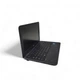 Нетбук Dell Latitude 3180 / 11.6" (1366x768) TN / Intel Pentium N4200 (4 ядра по 1.1 - 2.5 GHz) / 8 GB DDR3 / 256 GB SSD M.2 / Intel HD Graphics 500 / WebCam б/у - изображение 3