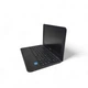 Нетбук Dell Latitude 3180 / 11.6" (1366x768) TN / Intel Pentium N4200 (4 ядра по 1.1 - 2.5 GHz) / 8 GB DDR3 / 256 GB SSD M.2 / Intel HD Graphics 500 / WebCam б/у - изображение 4