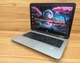 Ноутбук Б-класс HP ProBook 640 G2 / 14" (1920x1080) IPS / Intel Core i7-6600U (2 (4) ядра по 2.6 - 3.4 GHz) / 8 GB DDR4 / 500 GB HDD / Intel HD Graphics 520 / WebCam / Fingerprint / Windows 10 б/у - изображение 6