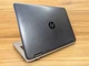Ноутбук Б-класс HP ProBook 640 G2 / 14" (1920x1080) IPS / Intel Core i7-6600U (2 (4) ядра по 2.6 - 3.4 GHz) / 8 GB DDR4 / 500 GB HDD / Intel HD Graphics 520 / WebCam / Fingerprint / Windows 10 б/у - изображение 8
