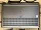 Мобильная рабочая станция Dell Precision 7560 / 15.6" (1920x1080) IPS / Intel Core i7-11850H (8 (16) ядер по 2.5 - 4.8 GHz) / 32 GB DDR4 / 512 GB SSD M.2 / nVidia RTX A2000, 4 GB GDDR6, 128-bit / WebCam / Windows 10 б/у - изображение 9