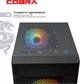 Компьютер Cobra Advanced (A55.16.S4.35.19300) -- AMD Ryzen 5 5500 / RAM 16 ГБ / SSD 500 ГБ / nVidia GeForce RTX 3050, 6 ГБ - изображение 7