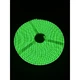 Гнучка світлодіодна неонова стрічка NEON RGB 5м 24В 9462 - зображення 7