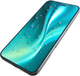 Szkło hartowane Etteri 9D Full Glue Premium do Apple iPhone X/XS/11 Pro Black (5907457798861) - obraz 3