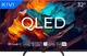 Телевізор Kivi QLED 32" Prime E5 32F720QB - зображення 2