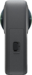Kamera DJI Osmo 360 Standard Combo 8K (CP.OS.00000441.01) - obraz 5