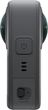 Kamera DJI Osmo 360 Standard Combo 8K (CP.OS.00000441.01) - obraz 6