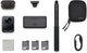 Kamera DJI Osmo 360 Standard Combo 8K (CP.OS.00000441.01) - obraz 7