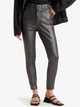 Джинси Slim Fit жіночі Levi`s 473619451 28 Сірі (1159839037) - зображення 1