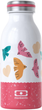 Термопляшка Monbento Cooly Graphic Birds 350 мл (3760367953612) - зображення 1