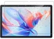 Захисне скло для планшета Oscal Pad 80 WiFi BeCover (BC_713694) - зображення 4