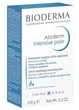 Интенсивное мыло для сухой и атопической кожи Bioderma Atoderm Intensive Pain Nettoyant Surgras 150 г - изображение 2