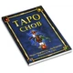 Подарочный Набор Карты Таро Снов 79 карт и Книга (русский язык) - изображение 3