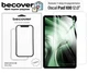 Защитное стекло для планшета Oscal Pad 100 BeCover (BC_713696) - изображение 2