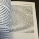 Подарунковий набір Таро У владі божевільного місяця, книга карти 78 шт (рос.) - зображення 3