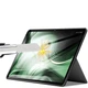 Защитное стекло для планшета Oscal Pad 100 BeCover (BC_713696) - изображение 4