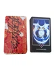 Карты Таро Ошо Дзен Osho Zen Tarot 79 карт глянец (русский язык) - изображение 1