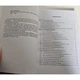 Книга Ошо Дзен Таро Исцеление Души Светлана Таурте - изображение 3