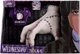 Интерактивная игрушка Венздей Рука Jada Wednesday Addams Thing - изображение 1