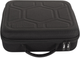 Чохол для зберігання Big Ben Storage Case Nintendo Switch Lite/OLED Black (3499550358957) - зображення 6