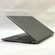 Ноутбук Hewlett Packard ZBook Firefly 14 G7 14” IPS 1920x1080 Core i7-10510U 1.80GHz 32GB DDR4 SSD 512GB Intel UHD Graphics Камера (HZFf14UG7R32S512A) Б/В - зображення 7