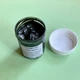Графитная смазка, вес 30 грамм - изображение 2