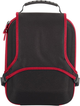 Чохол для зберігання Big Ben Vertical Pouch Color Sorted Hard Case for Switch and accessories (3499550361100) - зображення 1