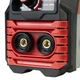 Сварочный аппарат инверторный WORCRAFT MMA-160DS, ММА - изображение 7