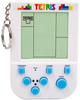 Інтерактивний брелок Fizz Creations Tetris Arcade (5060949244991) - зображення 3