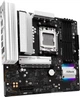 Материнская плата ASRock A620AM PRO RS (sAM5, AMD A620A, PCI-Ex16) - изображение 2
