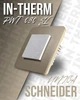 Терморегулятор IN-THERM PWT 030 SL WHITE з Wi-Fi - зображення 14