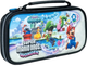 Etui Nacon Nintendo Switch Travel Case Super Mario Bros. (0663293112968) - obraz 1