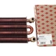 Теплообмінник первинний для газового котла Protherm 120SOO/10, /11 35 кВт 0020025257 - зображення 2